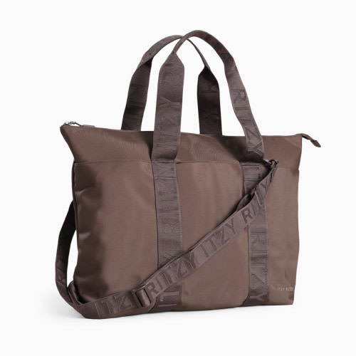 Itzy Ritzy Belong All-in-Tote - Mocha