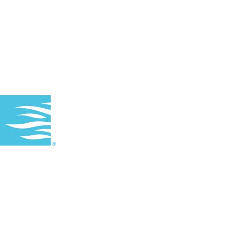 South Carolina Aquarium