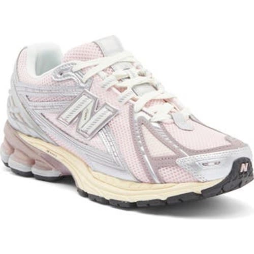 Gender Inclusive 1906R Running Shoe