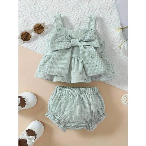 Women's & Men's Clothing, Shop Online Fashion | SHEIN
