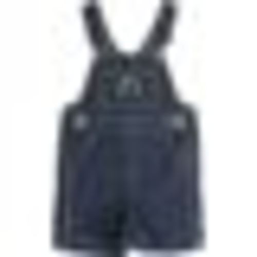 John Deere Toddler Boys' Shortalls