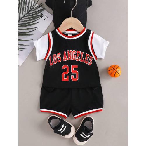 Baby Clothing, Shop Online Fashion | SHEIN