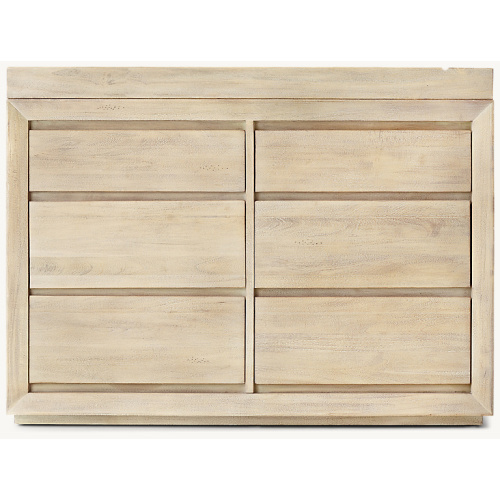 Callum Dresser & Topper Set | RH Baby & Child