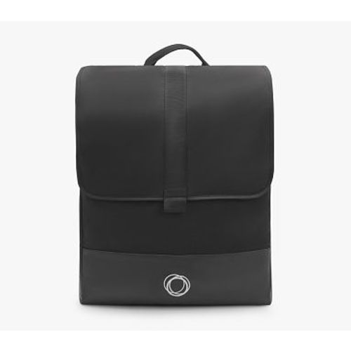Bugaboo Butterfly Transport Bag