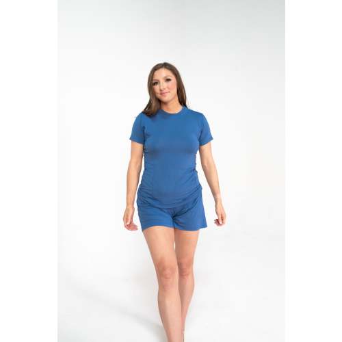 Ann Nursing Shirt