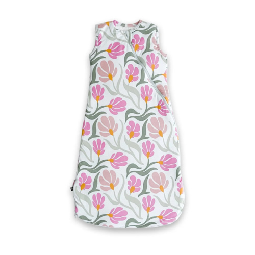 Sleep Sack in Lyla 1.0