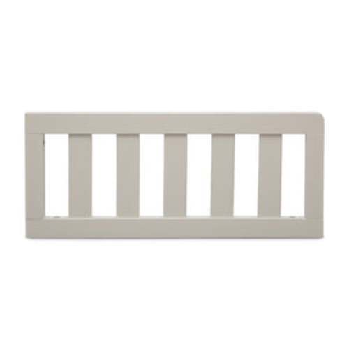 Toddler Guardrail (0094)