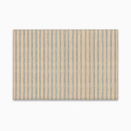 House of Noa Tumbling Mat - Devon Twine, 4X6