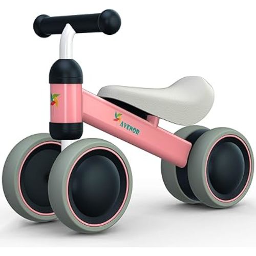 Baby Balance Bike