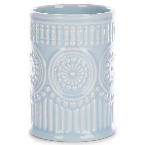 Southern Living Simplicity Collection Savannah Tumbler