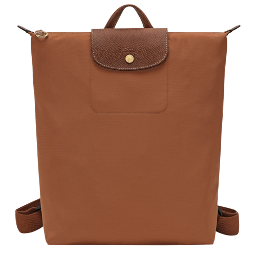 Le Pliage Original M Backpack