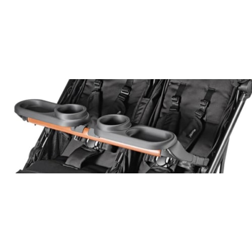 Snack Tray Set – Bombi Gear