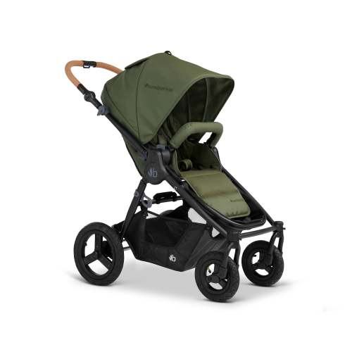 Bumbleride Era Reversible Stroller