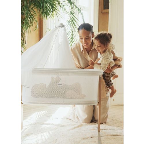 BabyBjörn Baby Cradle