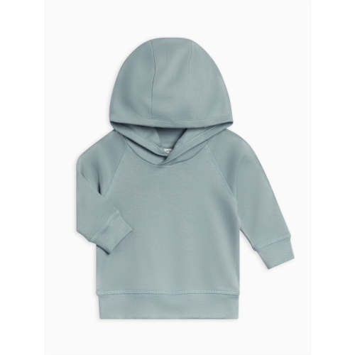 Tide / 12-18M