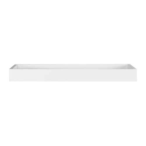 DaVinci Universal Changing Table Topper & Reviews | Wayfair
