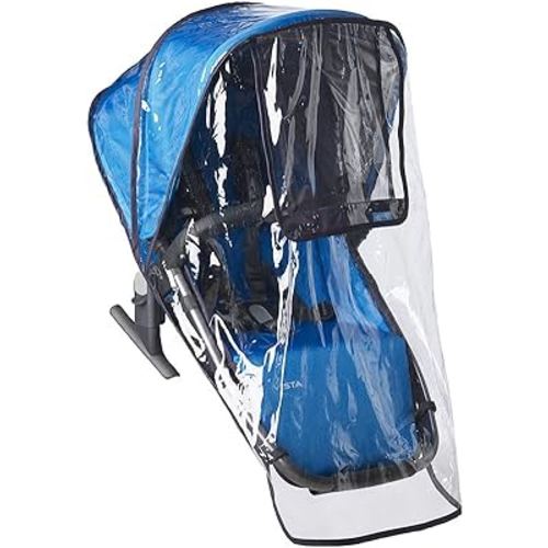 UPPAbaby RumbleSeat Rain Shield