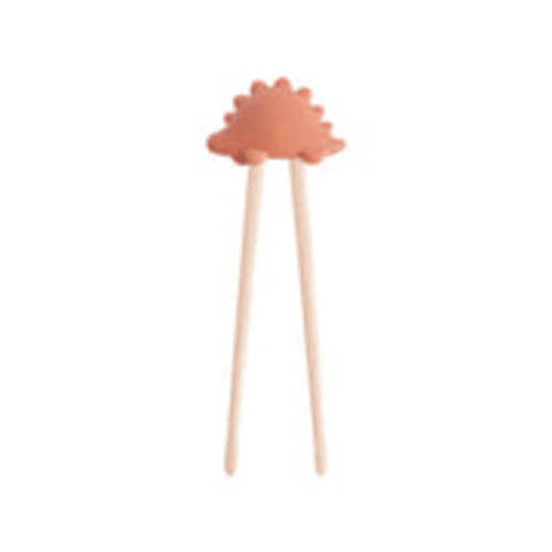Training Chopsticks – Mushie