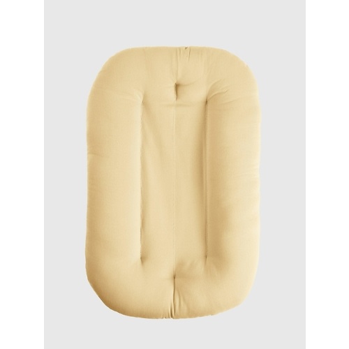 Infant Lounger