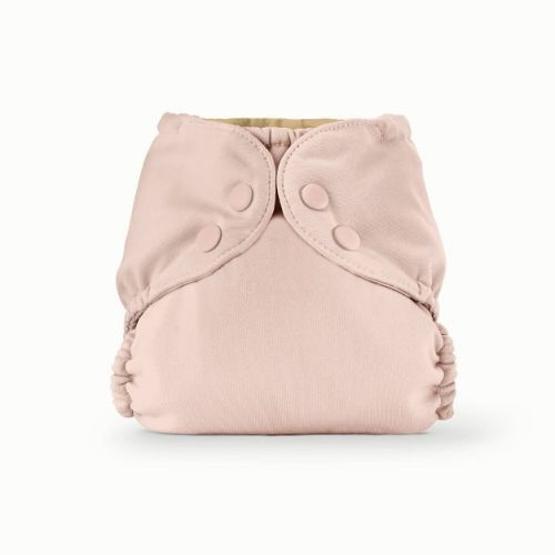 Esembly Cloth Diaper Outer Reusable Diaper Cover & Swim Diaper - Size 1