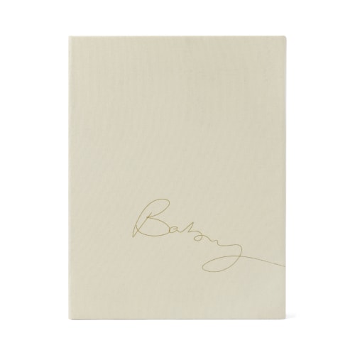 Heaven Mayhem Photo Book Box