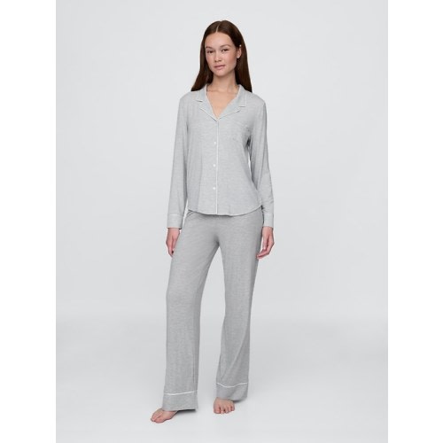 Modal Pajama Pants