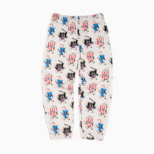 Miki Miette Wyatt Jogger - Cinerama, 9 Months