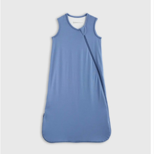 Bamboo Sleep Bag 2.5 TOG