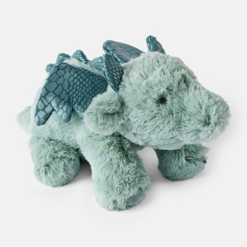 Green | Carter’s Oshkosh Canada