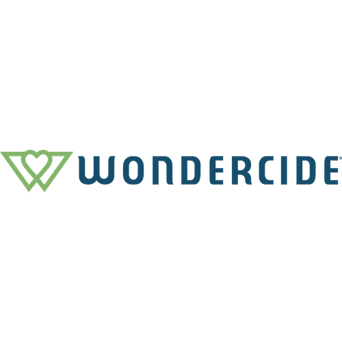 Cedarwood Insect Repellent for Kids + Family | Wondercide