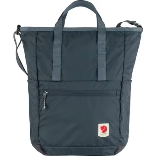 Fjallraven High Coast Totepack | REI Co-op