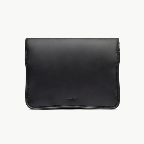 Changing Mat | Caraa - Luxury Sports Bags