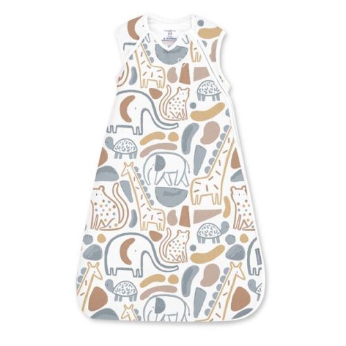 SwaddleMe by Ingenuity Night Sack Sleeper Swaddle Wrap - 3-18 Months