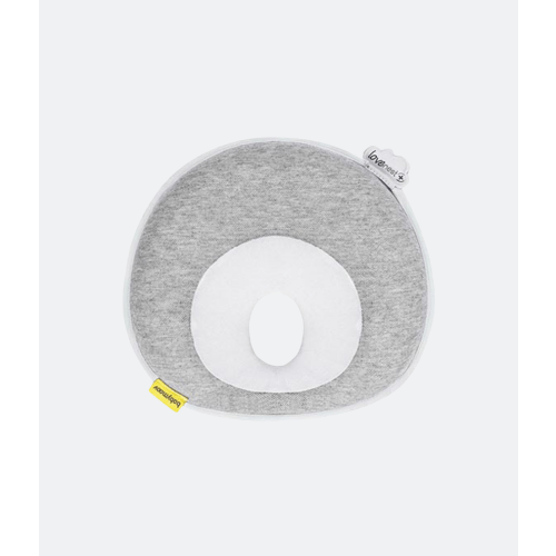 Babymoov - Lovenest Plus Head Cushion