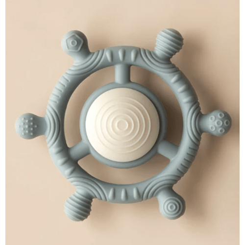 Sensory Spinner Toy