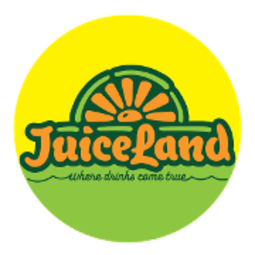 JuiceLand - Buy eGift Card