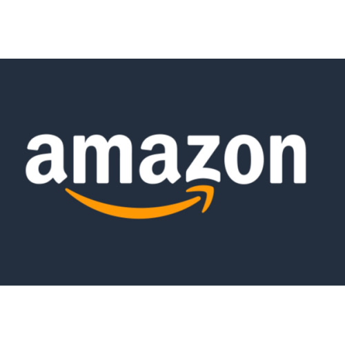 Amazon.com: Amazon eGift Card - Amazon Logo: Gift CardsAmazon.com: Amazon eGift Card - Amazon Logo: Gift Cards