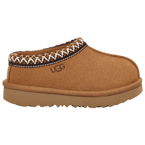 UGG Tasman II