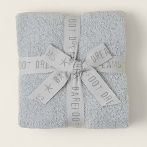 CozyChic® Stroller Blanket