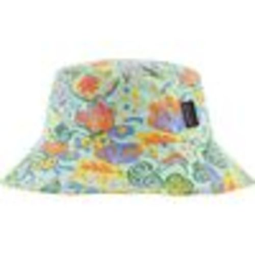 Baby Sun Bucket Hat