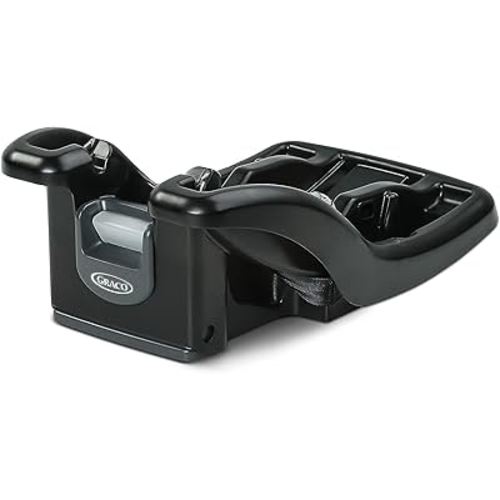 Graco SnugRide 35 Lite 4-Position Adjuastable Infant Car Seat Base