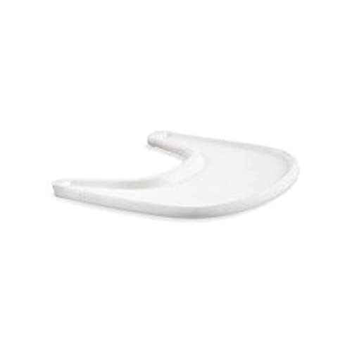 CATCHY - Food Catcher - Compatible with Stokke Tripp Trapp High Chair - Highchair Sold Separately - Baby & Toddler Food & Mess Catcher - Under High Chair Accessory - Baby Feeding Essentials - For Stokke Tripp Trapp