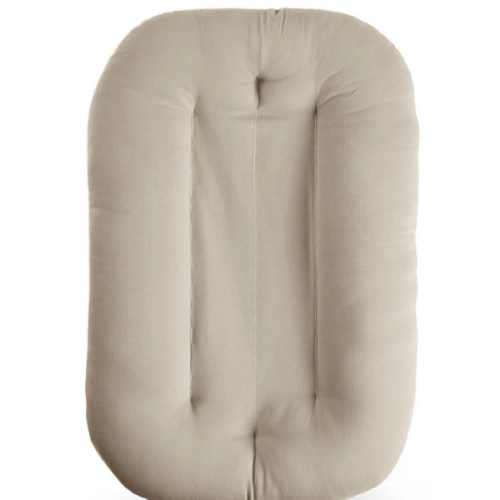 Infant Lounger | Birch