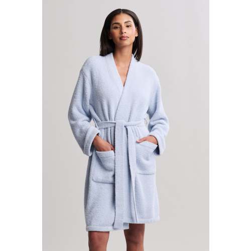 CozyChic® Solid Robe