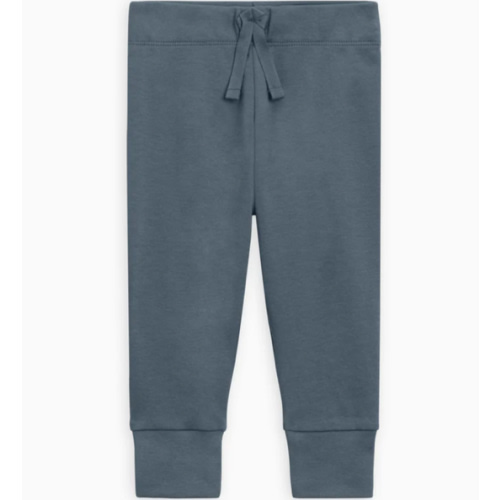 Classic Baby Cruz Jogger