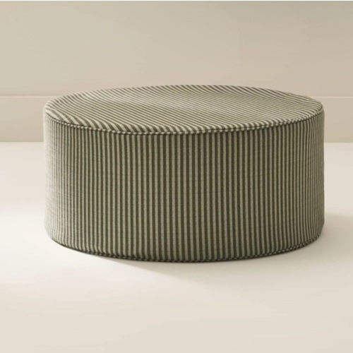 Ottoman | Finley – House of Noa