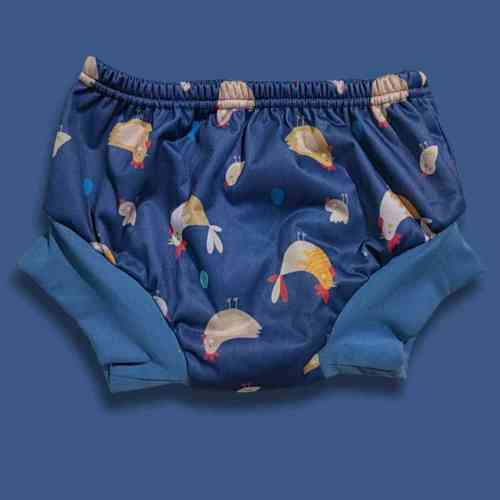Training Shorts