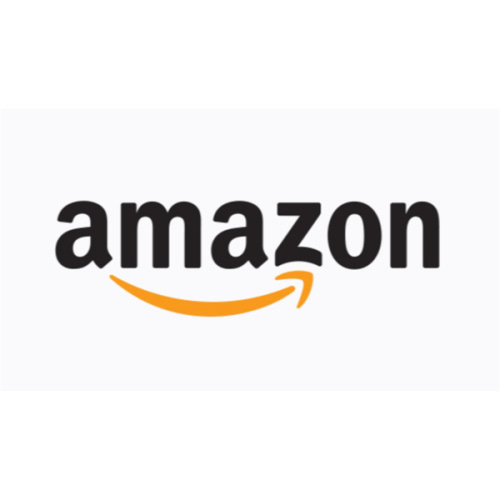 Amazon eGift Card