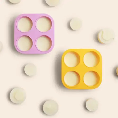 THE TRAY