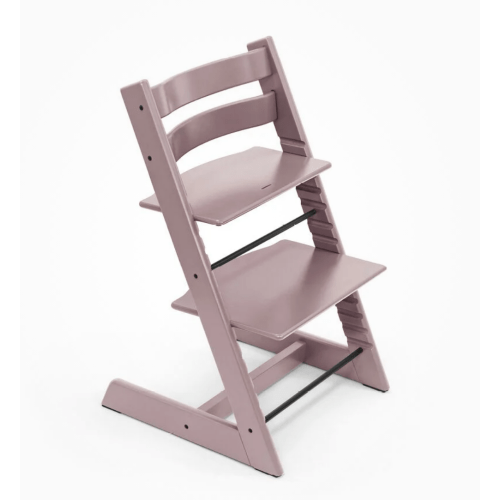 Stokke Tripp Trapp: The Ultimate Grow with Me High Chair for Personalized Comfort | Stokke® Online Shop